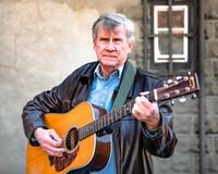 Rich O'Hanley photo