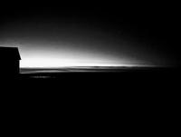 Jonathan Nicholson photo