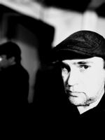 Jonathan Nicholson photo