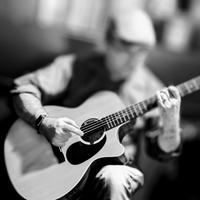 Jonathan Nicholson photo