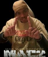Mr. Mob Type photo