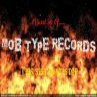 Mr. Mob Type photo