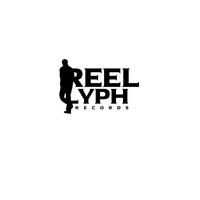Reel photo