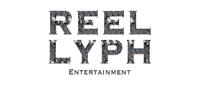 Reel photo