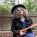 MICHELE DEROSE MACSHANE