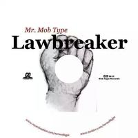 Mr. Mob Type photo