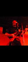 Marcus D. Williams photo
