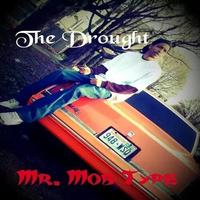 Mr. Mob Type photo