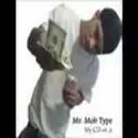 Mr. Mob Type photo