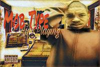 Mr. Mob Type photo
