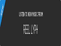 Reel photo