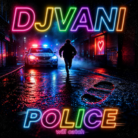 DJVANI photo