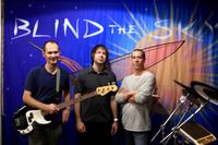 Blind The Sky photo