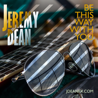 Jeremy Dean photo