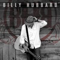 Billy Hubbard photo