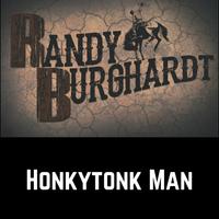 Randy Burghardt photo