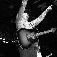 Randy Burghardt photo