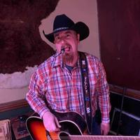Randy Burghardt photo