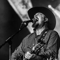 Randy Burghardt photo