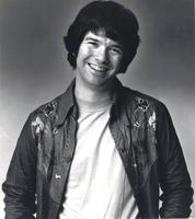 Gary Clute photo