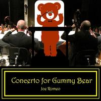 Joe Romeo photo