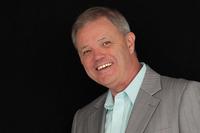 STEVE CONDON photo