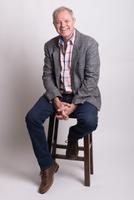 STEVE CONDON photo