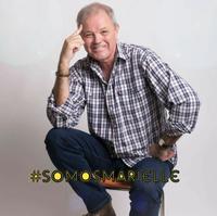 STEVE CONDON photo