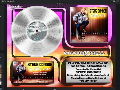 Profile photo artist_3881765-1719709226.jpg