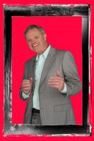 STEVE CONDON photo