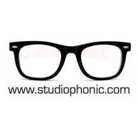 DLD photo