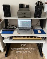 DLD photo