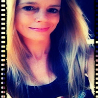 Amy Carickhoff photo