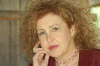 Melanie Rose Dyer photo