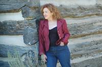 Melanie Rose Dyer photo