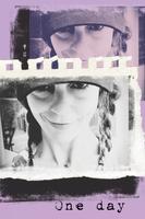 Amy Carickhoff photo