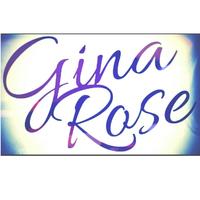 GINA ROSE photo