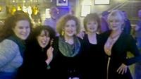Melanie Rose Dyer photo