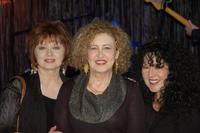 Melanie Rose Dyer photo