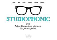 DLD photo