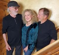 Melanie Rose Dyer photo