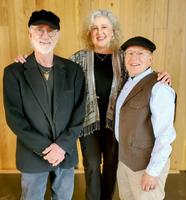 Melanie Rose Dyer photo