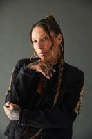 Shylah Ray photo