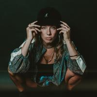 Shylah Ray photo