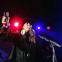 Shylah Ray photo