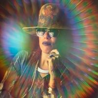 Shylah Ray photo