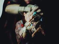 Shylah Ray photo