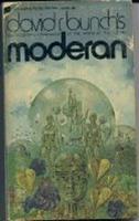 moderan photo