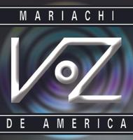 Mariachi Voz de America photo