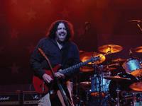 Gary Backstrom photo